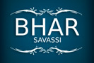 BHAR Savassi