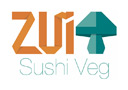 Zui Sushi Veg